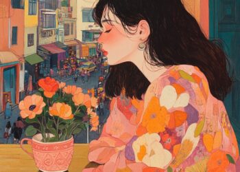 Có 3 lý do khiến bạn mãi vẫn chưa giàu dù chăm chỉ mỗi ngày, ngẫm lại mới thấy cực kỳ thực tế