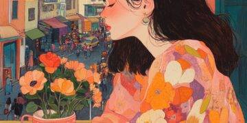 Có 3 lý do khiến bạn mãi vẫn chưa giàu dù chăm chỉ mỗi ngày, ngẫm lại mới thấy cực kỳ thực tế