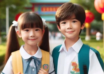 Cha mẹ cần cẩn thận khi đăng ảnh con mình lên mạng.