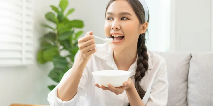 Mách Nhỏ Các Mẹo Dân Gian Trị Sa Tử Cung Hiệu Quả, Dễ Thực Hiện